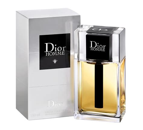 dior homme cologne stores|christian dior homme 2020.